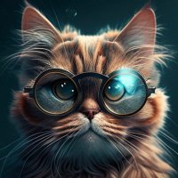 Jean Pierre (@anthelme1987) 's Twitter Profile