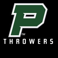 Pella Boys Throwers(@DutchBoysThrows) 's Twitter Profile Photo