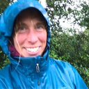 Kate Salter - @KateSalter17 - Twitter