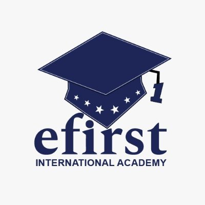 English Academy - To learn, To achieve, To lead