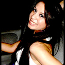ana botello - @annabotello - Twitter