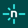 netlifystatus's profile picture. The platform for modern websites and applications.
@netlify for news and updates. https://t.co/99DssbfHJX & https://t.co/eHDPneumtM for tech support.