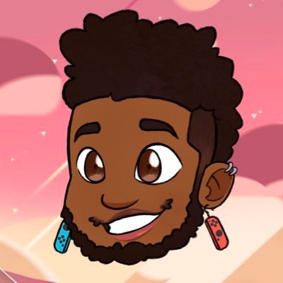 Blueshyfted's profile picture. cereal is better without milk, fight me irl