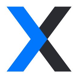 DentalXChange's profile picture. DentalXChange modernizes the dental payments process, so dentists get paid quickly and easily with connectivity for Providers, Payers and PM Software.