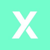 InfinitX (@infinitxmarkets) 's Twitter Profile