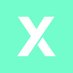 InfinitX (@infinitxmarkets) Twitter profile photo InfinitX (@infinitxmarkets) Twitter profile photo