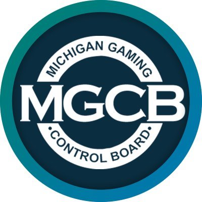 MGCB shall ensure the conduct of fair & honest gaming to protect the interests of the citizens of the State of Michigan.