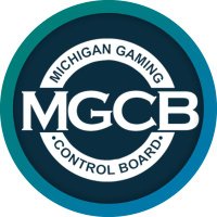 Michigan Gaming Control Board (@michigangcb) Twitter profile photo