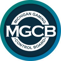 Michigan Gaming Control Board(@MichiganGCB) 's Twitter Profile Photo