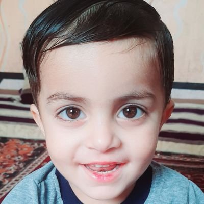 درنــو مــلــګــرو !
مخکنی اکاونټ مي خـراب ســو.
هیلـه ده دلـته مي پـالـو کـړئ. مـنـنـه