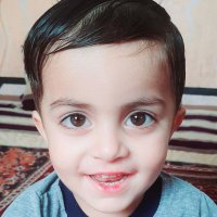 Bashir Ahmad Akhlaqi (@bashir_akhlaqi) 's Twitter Profile