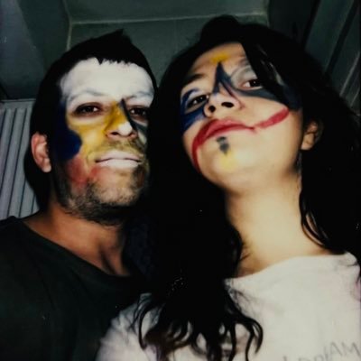 sssetenayy's profile picture. 