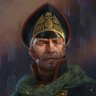 darthjordii's profile picture. The Emperor protects. Only in death does duty end.