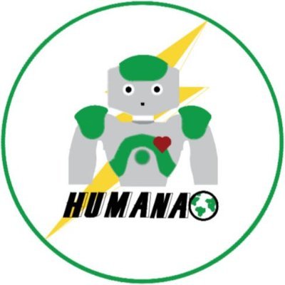 humanao2023's profile picture. ...𝙧𝙤𝙖𝙙 𝙩𝙤 𝙨𝙪𝙨𝙩𝙖𝙞𝙣𝙖𝙗𝙞𝙡𝙞𝙩𝙮 ⚡️🌱 3𝐁 𝐑𝐎𝐁𝐎𝐓𝐈𝐂𝐀 🤖|| 𝖨𝖳𝖨𝖲 𝖣𝖤𝖫𝖯𝖮𝖹𝖹𝖮 📚
