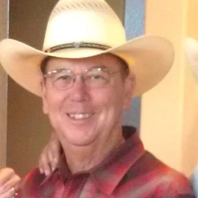 BuddyRedoble5's profile picture.
