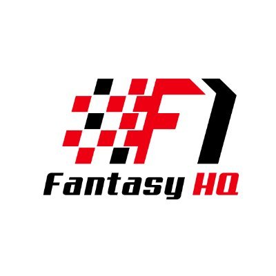F1 Fantasy HQ Profile