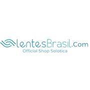 Solotica Contact Lens
Welcome to Solotica's largest contact lens website. we are in Brazil original lenses.
Worldwide Delivery Official Shop.💕🌈🤩💯
www.lentes