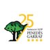 Federació ADF_PG (@federacioadf_pg) Twitter profile photo Federació ADF_PG (@federacioadf_pg) Twitter profile photo