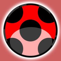 Ziro 🔞 (@zirolust) 's Twitter Profile Photo Ziro 🔞 (@zirolust) 's Twitter Profile Photo