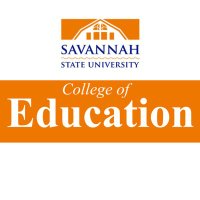 SSU College of Education(@ssucoe) 's Twitter Profileg