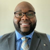 Julian Horton (@julianjh32) 's Twitter Profile Photo Julian Horton (@julianjh32) 's Twitter Profile Photo