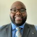 Julian Horton (@julianjh32) Twitter profile photo Julian Horton (@julianjh32) Twitter profile photo