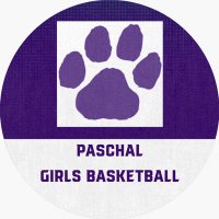 PHS Girls Hoops (@paschalnationgb) 's Twitter Profile Photo PHS Girls Hoops (@paschalnationgb) 's Twitter Profile Photo