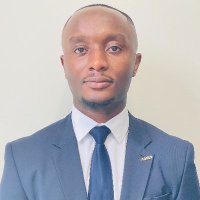 Joseph Atarere MD MPH(@GI_Joe_ker) 's Twitter Profile Photo