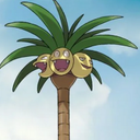 SunTwoKong - @Kama_KingTaea - Twitter