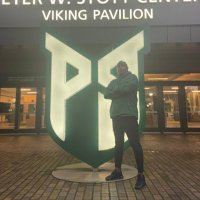 Bryant Thomas (@coachbtpsu) 's Twitter Profile