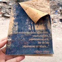 Gul (@gul24581) 's Twitter Profile Photo