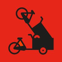 International Cargo Bike Festival(@cargobikefest) 's Twitter Profileg