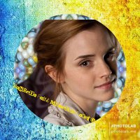 Gabriella Faith Mikaelson (Fake) (Parody)๐ (@gabriellafake) 's Twitter Profile