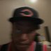 Olawale (@legitimate00011) Twitter profile photo Olawale (@legitimate00011) Twitter profile photo