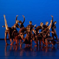 BGHS Orchesis (@mc_bgorchesis) 's Twitter Profile Photo BGHS Orchesis (@mc_bgorchesis) 's Twitter Profile Photo