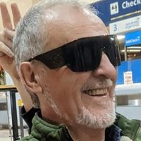 Flaco Ballay (@ballayflaco) 's Twitter Profile