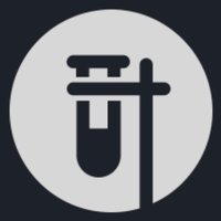 NanoBioColombia (@nanobiocolombia) 's Twitter Profile Photo NanoBioColombia (@nanobiocolombia) 's Twitter Profile Photo