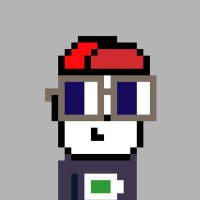 BIG OG🫠 (@mayc13166) 's Twitter Profile Photo BIG OG🫠 (@mayc13166) 's Twitter Profile Photo