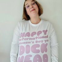 Vanessa Hughes (@vanessachughes) 's Twitter Profile