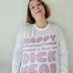 Vanessa Hughes (@vanessachughes) Twitter profile photo Vanessa Hughes (@vanessachughes) Twitter profile photo