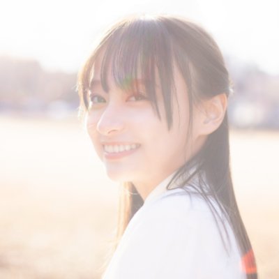 日向坂46 影山優佳1st写真集『知らないことだらけ』【公式 日向坂46 影山優佳1st写真集『知らないことだらけ』【公式