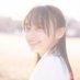 日向坂46 影山優佳1st写真集『知らないことだらけ』【公式】 (@kageyama_japan) Twitter profile photo 日向坂46 影山優佳1st写真集『知らないことだらけ』【公式】 (@kageyama_japan) Twitter profile photo