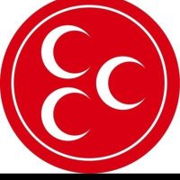 Goncagül Özgür (@goncaglzgr1) Twitter profile photo