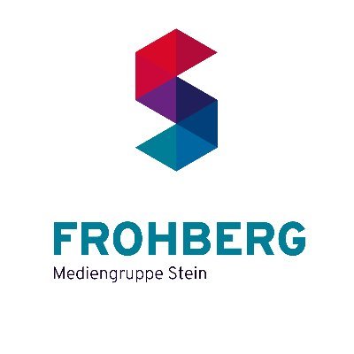 frohberg - Klinik-Wissen-Managen ist einer der führenden Anbieter von Medien, Beratungs- und Technologie-Dienstleistungen im Gesundheitswesen.