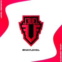 Level Esports 🎮 (@levelesports_bs) 's Twitter Profile
