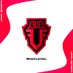 Level Esports 🎮 (@levelesports_bs) Twitter profile photo Level Esports 🎮 (@levelesports_bs) Twitter profile photo