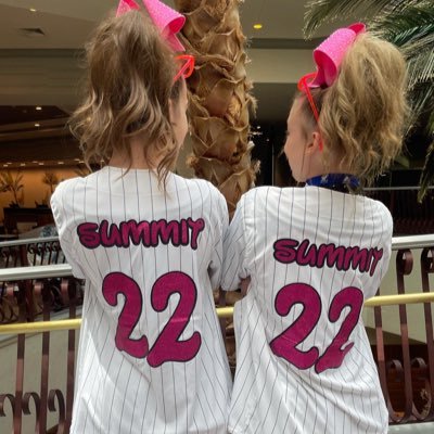 taliadalesandro's profile picture. cheer extreme chicago envy NT6 and love SSC4