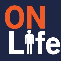 Onlife - Life Simulator Game(@Onlife_Game) 's Twitter Profile Photo