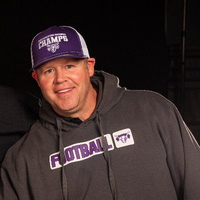 Coach/Director of FB / 
kory@lehifootball.com /
2021/2022 Utah State Champions