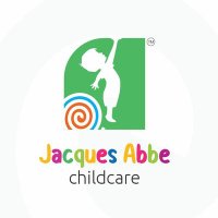 Jacques Abbe Childcare(@JAChildcare) 's Twitter Profile Photo
